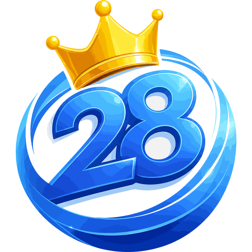 星耀28